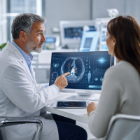 Recovery and Follow Up Care