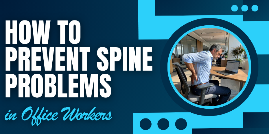 What is Endoscopic Spine Surgery