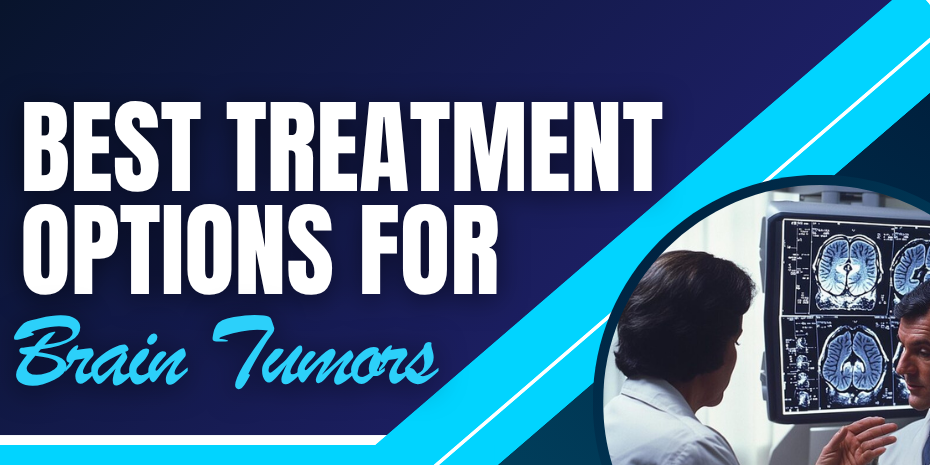 Brain Tumors