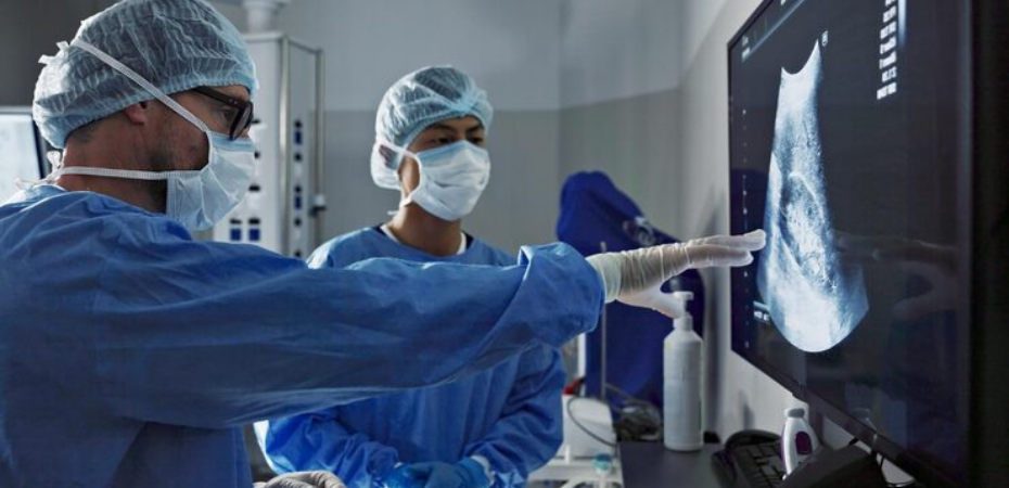 Unilateral Biportal Endoscopic