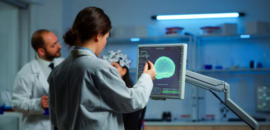 Navigation-Assisted Neurosurgery